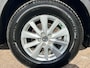 Mazda CX-5 2.0 TS AWD AUTOMAAT | TREKHAAK | A.CAMERA | SPECIAL INTERIOR | DUBAI EDITION | AWD |