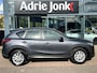 Mazda CX-5 2.0 TS AWD AUTOMAAT | TREKHAAK | A.CAMERA | SPECIAL INTERIOR | DUBAI EDITION | AWD |
