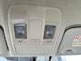 Mazda CX-5 2.0 TS AWD AUTOMAAT | TREKHAAK | A.CAMERA | SPECIAL INTERIOR | DUBAI EDITION | AWD |