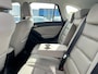 Mazda CX-5 2.0 TS AWD AUTOMAAT | TREKHAAK | A.CAMERA | SPECIAL INTERIOR | DUBAI EDITION | AWD |