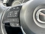 Mazda CX-5 2.0 TS AWD AUTOMAAT | TREKHAAK | A.CAMERA | SPECIAL INTERIOR | DUBAI EDITION | AWD |