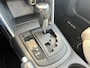 Mazda CX-5 2.0 TS AWD AUTOMAAT | TREKHAAK | A.CAMERA | SPECIAL INTERIOR | DUBAI EDITION | AWD |