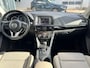 Mazda CX-5 2.0 TS AWD AUTOMAAT | TREKHAAK | A.CAMERA | SPECIAL INTERIOR | DUBAI EDITION | AWD |