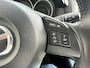 Mazda CX-5 2.0 TS AWD AUTOMAAT | TREKHAAK | A.CAMERA | SPECIAL INTERIOR | DUBAI EDITION | AWD |