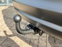 Mazda CX-5 2.0 TS AWD AUTOMAAT | TREKHAAK | A.CAMERA | SPECIAL INTERIOR | DUBAI EDITION | AWD |