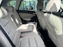 Mazda CX-5 2.0 TS AWD AUTOMAAT | TREKHAAK | A.CAMERA | SPECIAL INTERIOR | DUBAI EDITION | AWD |