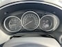 Mazda CX-5 2.0 TS AWD AUTOMAAT | TREKHAAK | A.CAMERA | SPECIAL INTERIOR | DUBAI EDITION | AWD |