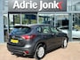 Mazda CX-5 2.0 TS AWD AUTOMAAT | TREKHAAK | A.CAMERA | SPECIAL INTERIOR | DUBAI EDITION | AWD |