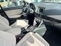 Mazda CX-5 2.0 TS AWD AUTOMAAT | TREKHAAK | A.CAMERA | SPECIAL INTERIOR | DUBAI EDITION | AWD |
