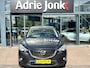 Mazda CX-5 2.0 TS AWD AUTOMAAT | TREKHAAK | A.CAMERA | SPECIAL INTERIOR | DUBAI EDITION | AWD |
