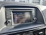 Mazda CX-5 2.0 TS AWD AUTOMAAT | TREKHAAK | A.CAMERA | SPECIAL INTERIOR | DUBAI EDITION | AWD |