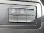 Mazda CX-5 2.0 TS AWD AUTOMAAT | TREKHAAK | A.CAMERA | SPECIAL INTERIOR | DUBAI EDITION | AWD |