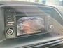 Mazda CX-5 2.0 TS AWD AUTOMAAT | TREKHAAK | A.CAMERA | SPECIAL INTERIOR | DUBAI EDITION | AWD |