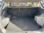Mazda CX-5 2.0 TS AWD AUTOMAAT | TREKHAAK | A.CAMERA | SPECIAL INTERIOR | DUBAI EDITION | AWD |