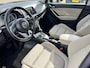 Mazda CX-5 2.0 TS AWD AUTOMAAT | TREKHAAK | A.CAMERA | SPECIAL INTERIOR | DUBAI EDITION | AWD |