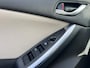 Mazda CX-5 2.0 TS AWD AUTOMAAT | TREKHAAK | A.CAMERA | SPECIAL INTERIOR | DUBAI EDITION | AWD |