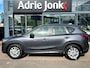 Mazda CX-5 2.0 TS AWD AUTOMAAT | TREKHAAK | A.CAMERA | SPECIAL INTERIOR | DUBAI EDITION | AWD |