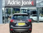 Mazda CX-5 2.0 TS AWD AUTOMAAT | TREKHAAK | A.CAMERA | SPECIAL INTERIOR | DUBAI EDITION | AWD |