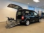Volkswagen Caddy Rolstoelauto 3+1 of 5+0
