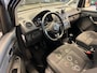 Volkswagen Caddy Rolstoelauto 3+1 of 5+0