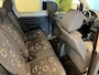 Volkswagen Caddy Rolstoelauto 3+1 of 5+0