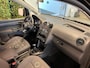 Volkswagen Caddy Rolstoelauto 3+1 of 5+0