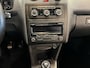Volkswagen Caddy Rolstoelauto 3+1 of 5+0
