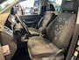 Volkswagen Caddy Rolstoelauto 3+1 of 5+0