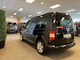 Volkswagen Caddy Rolstoelauto 3+1 of 5+0