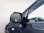 Kia Picanto 1.0 GDi DynamicLine Voorraadauto! | Parkeersensoren achterzijde en achteruitrijcamera | Apple Carplay | NU MET €2.000 inruilpremie!