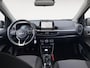Kia Picanto 1.0 GDi DynamicLine Voorraadauto! | Parkeersensoren achterzijde en achteruitrijcamera | Apple Carplay | NU MET €2.000 inruilpremie!