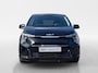 Kia Picanto 1.0 GDi DynamicLine Voorraadauto! | Parkeersensoren achterzijde en achteruitrijcamera | Apple Carplay | NU MET €2.000 inruilpremie!