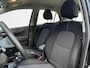 Kia Picanto 1.0 GDi DynamicLine Voorraadauto! | Parkeersensoren achterzijde en achteruitrijcamera | Apple Carplay | NU MET €2.000 inruilpremie!