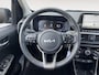 Kia Picanto 1.0 GDi DynamicLine Voorraadauto! | Parkeersensoren achterzijde en achteruitrijcamera | Apple Carplay | NU MET €2.000 inruilpremie!