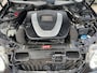 Mercedes-Benz C-klasse Combi 230 Avantgarde Trekhaak Airco PDC NAP APK