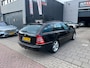 Mercedes-Benz C-klasse Combi 230 Avantgarde Trekhaak Airco PDC NAP APK
