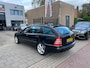 Mercedes-Benz C-klasse Combi 230 Avantgarde Trekhaak Airco PDC NAP APK