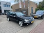 Mercedes-Benz C-klasse Combi 230 Avantgarde Trekhaak Airco PDC NAP APK