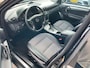 Mercedes-Benz C-klasse Combi 230 Avantgarde Trekhaak Airco PDC NAP APK