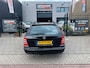 Mercedes-Benz C-klasse Combi 230 Avantgarde Trekhaak Airco PDC NAP APK