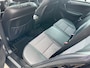 Mercedes-Benz C-klasse Combi 230 Avantgarde Trekhaak Airco PDC NAP APK