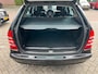 Mercedes-Benz C-klasse Combi 230 Avantgarde Trekhaak Airco PDC NAP APK