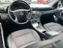 Mercedes-Benz C-klasse Combi 230 Avantgarde Trekhaak Airco PDC NAP APK