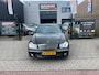 Mercedes-Benz C-klasse Combi 230 Avantgarde Trekhaak Airco PDC NAP APK