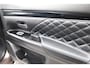 Mitsubishi Outlander 2.4 PHEV Instyle 1e eigenaar, dealer o.h.
