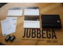 Mitsubishi Outlander 2.4 PHEV Instyle 1e eigenaar, dealer o.h.