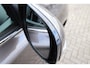 Mitsubishi Outlander 2.4 PHEV Instyle 1e eigenaar, dealer o.h.