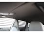 Mitsubishi Outlander 2.4 PHEV Instyle 1e eigenaar, dealer o.h.