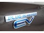 Mitsubishi Outlander 2.4 PHEV Instyle 1e eigenaar, dealer o.h.