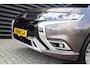 Mitsubishi Outlander 2.4 PHEV Instyle 1e eigenaar, dealer o.h.